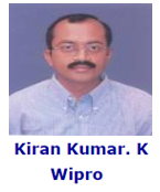 Kiran Kumar.K