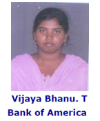 Vijaya Bhanu.T