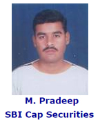 Ganesh.V.B