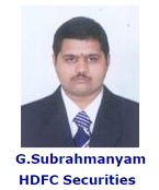 G.Subrahmanyam