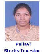 Pallavi