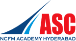 ASC NCFM Academy Hyderabad Ameerpet, has emerged as The No.1 Branded Institute in India in the field of NISM & NCFM Coaching in Hyderabad