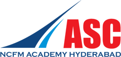 ASC NCFM Course Training Institute Hyderabad Ameerpet has emerged as The No.1 Branded Institute in India in the field of NISM & NCFM Coaching in Hyderabad