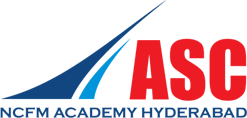 ASC NCFM Academy Hyderabad Ameerpet, has emerged as The No.1 Branded Institute in India in the field of NISM & NCFM Coaching in Hyderabad